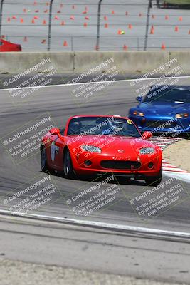 media/May-18-2025-Speed Ventures (Sun) [[b6e29aef7d]]/Orange/Session 2 (Turn 5)/